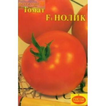 Семена Томат Нолик F1