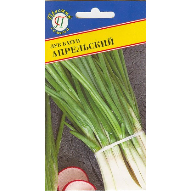 Лук-батун. Шнитт батун. Лук батун апрельский. Лук батун сережа. Лук батун корень.