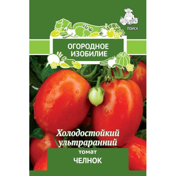 Семена Томат Челнок 0,1, Поиск