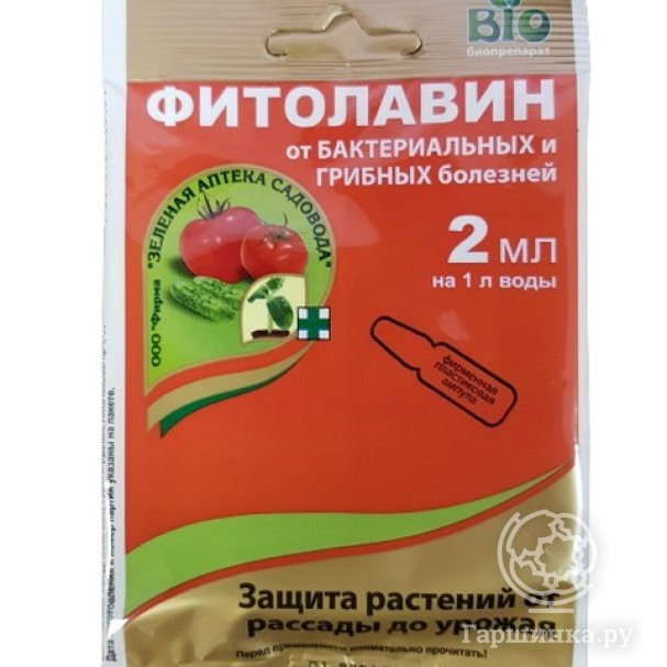 Фитолавин пластик ампула 2 мл купить в Москве по низкой цене - интернет ...