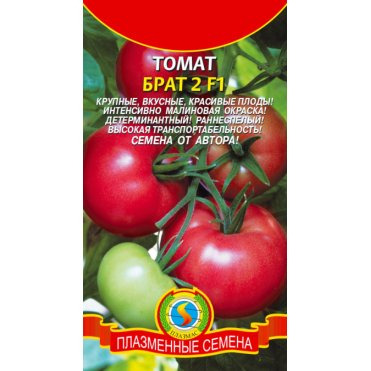 Помидоры Безрассадные Сорта Отзывы И Фото