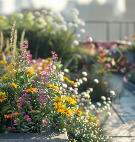 Осталось меньше 10 штук! 🌺Растения, которые вот-вот закончатся
