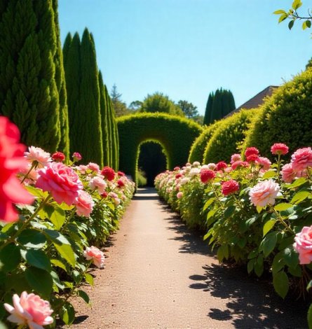 ГРАНДИОЗНАЯ ЛЕТНЯЯ РАСПРОДАЖА🌹🌺💚