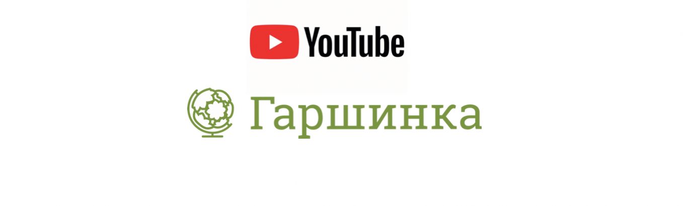 НТВ.Ru // Новости, видео, передачи и сериалы НТВ, прямой эфир и телепрограмма