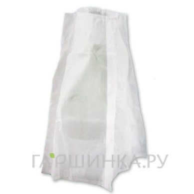 Чехол для роз и кустарников 1,0*1,6м
