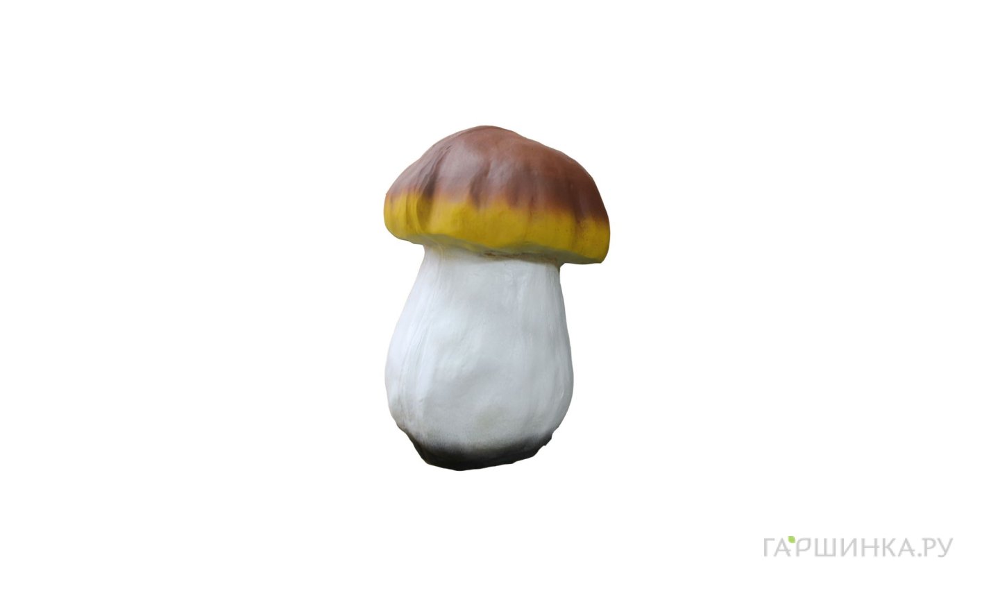 Грибочек  20*17*26