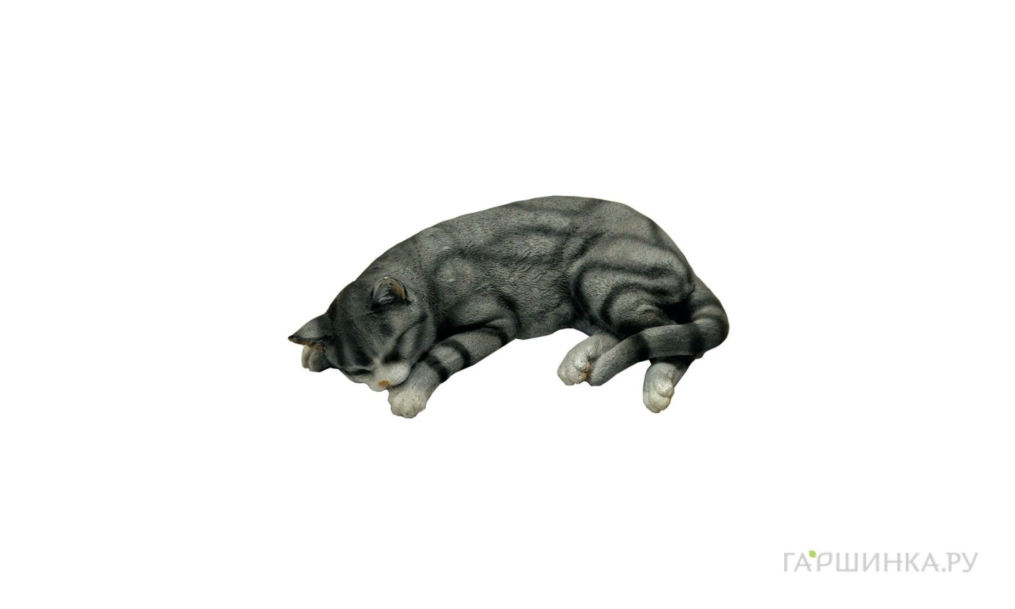 Кот Кузя  40*26*13