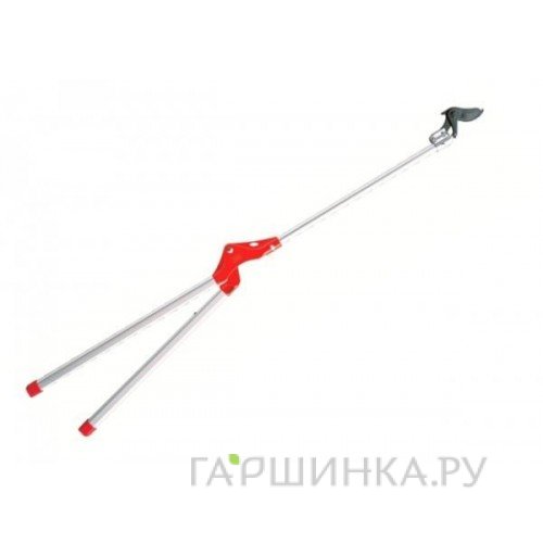 Секатор усиленный для удаления сучьев ARS 185-1.5 EX