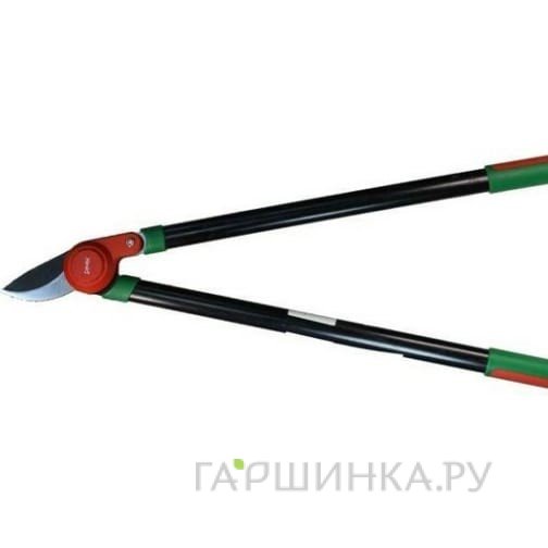 Сучкорез Samurai L=790мм