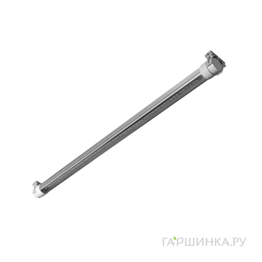 Светильник ДСП 02-20-003