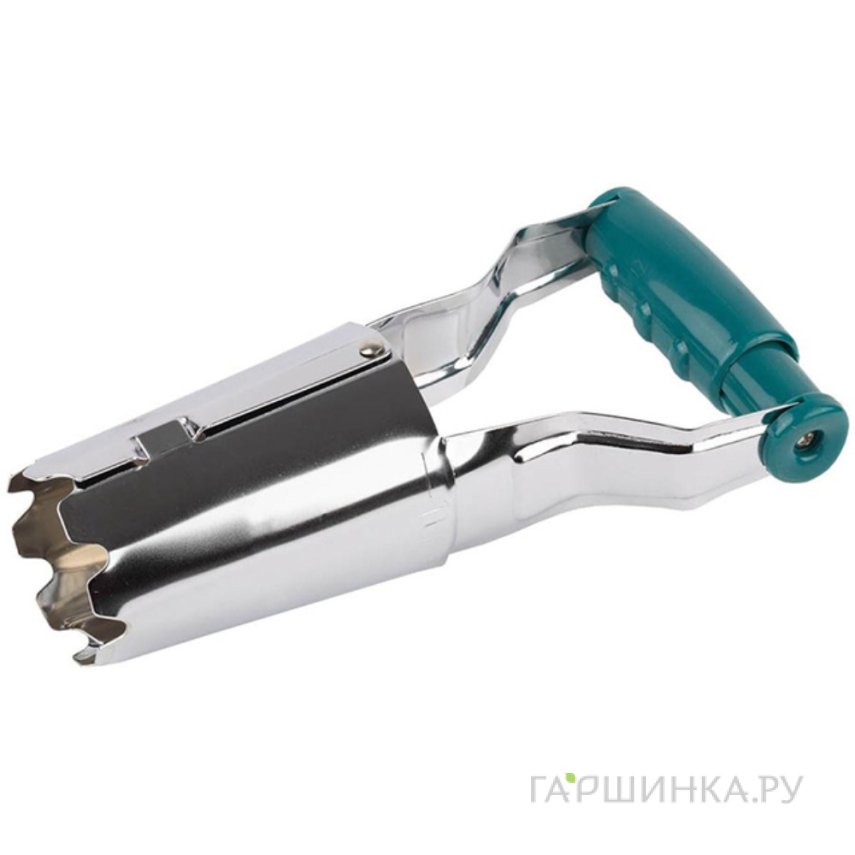 Конус посадочный с раздвижным механизмом