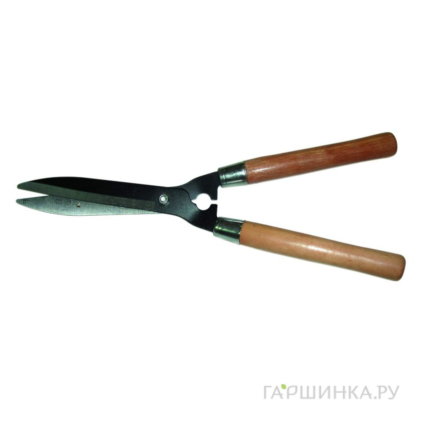 Ножницы бордюрные 510 мм