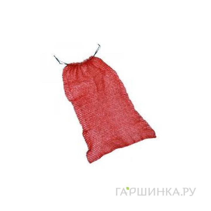 Сетка овощная 40*60см  (10 шт)