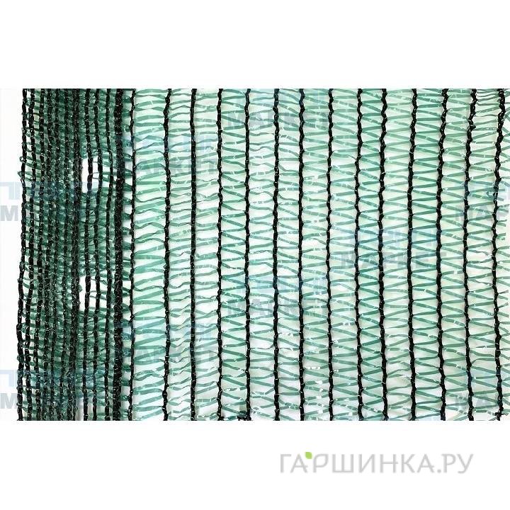 Сетка от птиц мягкая 2*5м