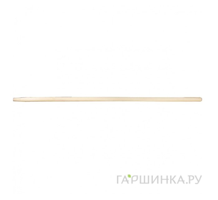 Черенок (в/с) 30*120 д/граб
