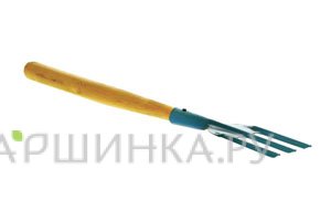 Вилка посадочная 'Заря'