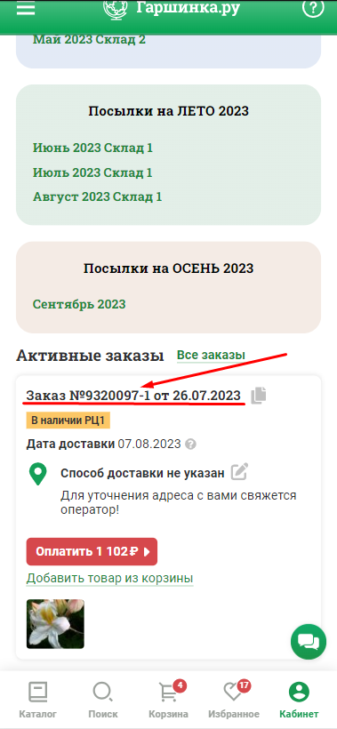 Почта России: как работает, как отправлять и отслеживать посылки и документы по трек номеру