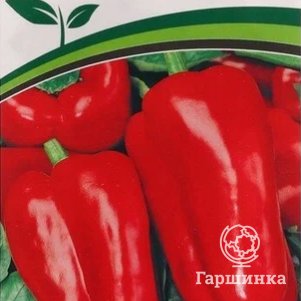 

Семена Перец сладкий Клаудио F1 5. Партнер