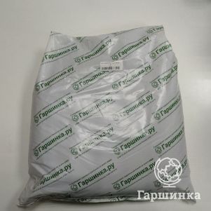 

Грунт питательный Цветочный