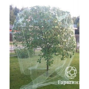 Сетка от птиц 499₽