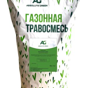 

Газон Быстрорастущий