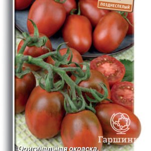 

Семена Томат Де Барао черный 0,1, Поиск