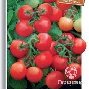 

Семена Томат Пиноккио 12, Поиск