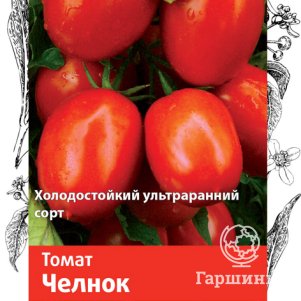 

Семена Томат Челнок 0,1, Поиск
