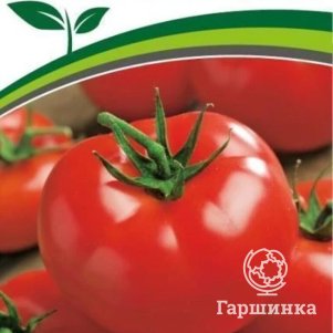 

Семена Томат Красная Стрела+ F1 ® 0,05 гр. Партнер