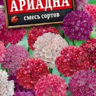 Семена Армерия Ариадна 0,03гр ЦП