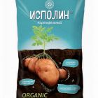 ИСПОЛИН 1л (картоф.) органическое уобрение
