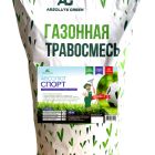 Газон Абсолют Спорт