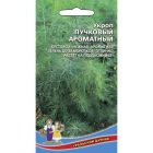 Семена Укроп Пучковый Ароматный ЦП 1,5гр.