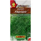 Семена Укроп Аврора 3 гр ЦП