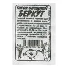 Семена Горох Беркут б.п. 8 гр