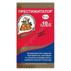 Престижитатор 10 мл от насекомых-вредителей и опасных болезней,  пластиковая ампула