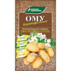 Картофель ОМУ 1кг