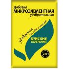 Микроэлементная добавка 2кг