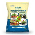 Грунт Keva Bioterra универсальный