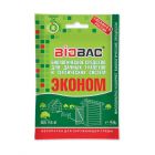 Биологическое средство для дачных туалетов и септиков 50гр