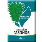 Удобрение Для газонов (БХЗ)