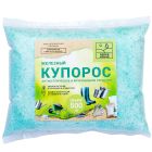 ORGAMIN Железный купорос