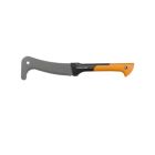 Секач малый для сучьев WoodXpert XA3 (126004) Fiskars 1003609