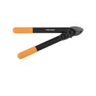 Сучкорез контактный малый PowerGear L31 1000581 Fiskars