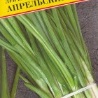 Семена Лук батун "Апрельский" 0,5 гр, Престиж