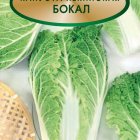 Семена Капуста пекинская Бокал 0,5, Поиск