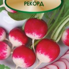 Семена Редис Рекорд (А) 3, Поиск