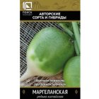 Семена Редька китайская Маргеланская (А) 2, Поиск