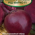 Семена Свекла столовая Ред Марио F1 2, Поиск