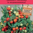 Семена Томат Беби (А) 5, Поиск